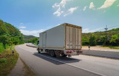 Antalya İznik | Bulaşık Makinesi Taşıma