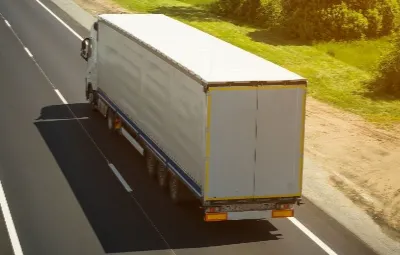 Antalya İznik | Parça Eşya Taşıma