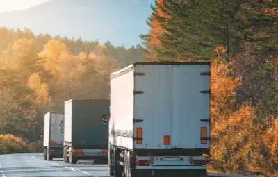 Antalya İznik | Klima Taşıma