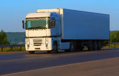 Antalya İznik | Öğrenci Eşyası Taşıma